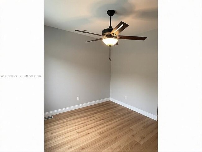Photo - 520 SE 5 Ave Unit 0