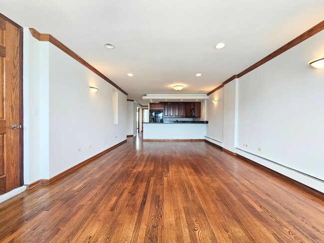 Photo - 1356 N Dearborn St Unit 1344-17