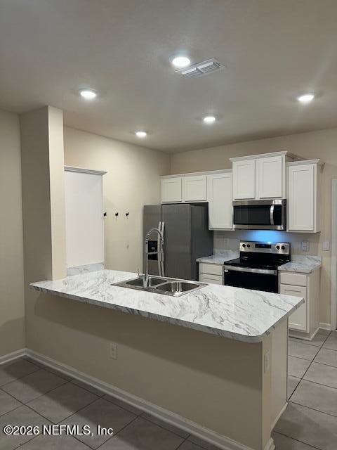 Photo - 86624 Shortline Cir