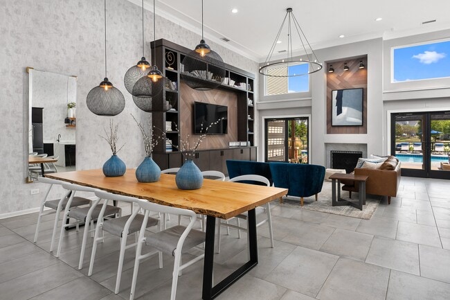 Photo - Preserve at Cantera