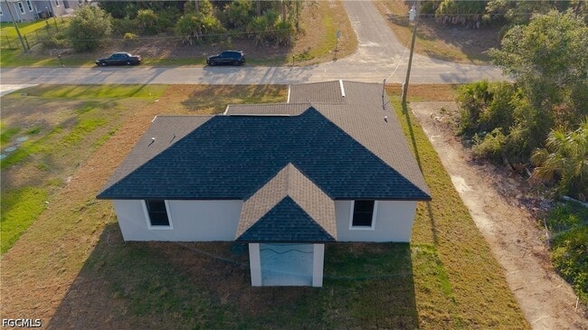 Photo - 1476 Rugby Cir