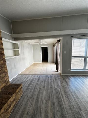 Photo - 2731 Forest Grove Dr