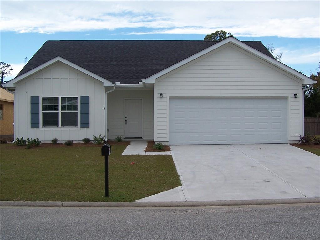 Photo - 16 Greyfield Dr