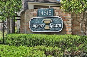 Building Photo - 14515 Wunderlich Dr Unit 708 Rental