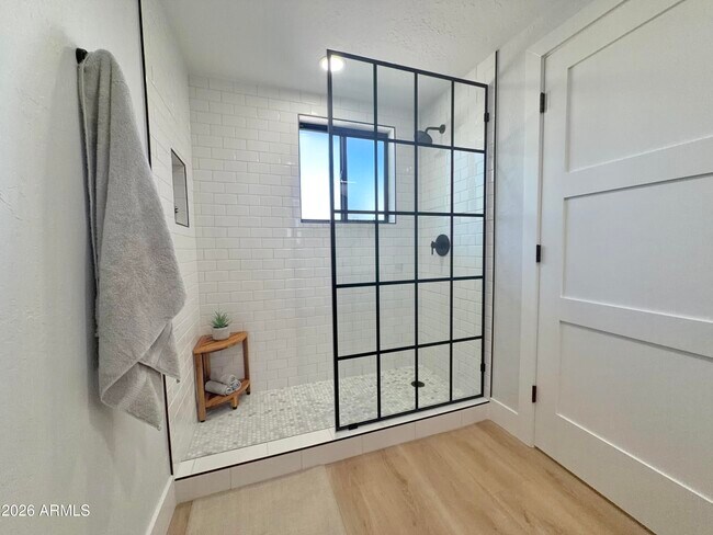 6125 E Indian School Rd Unit 216