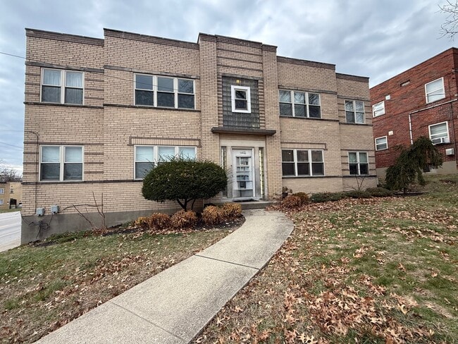 Photo - 6603 Bantry Ave Apartments