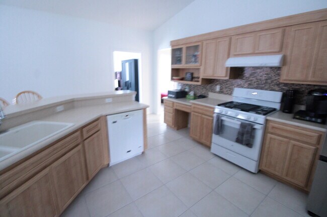 Photo - 2957 SW Collings Dr