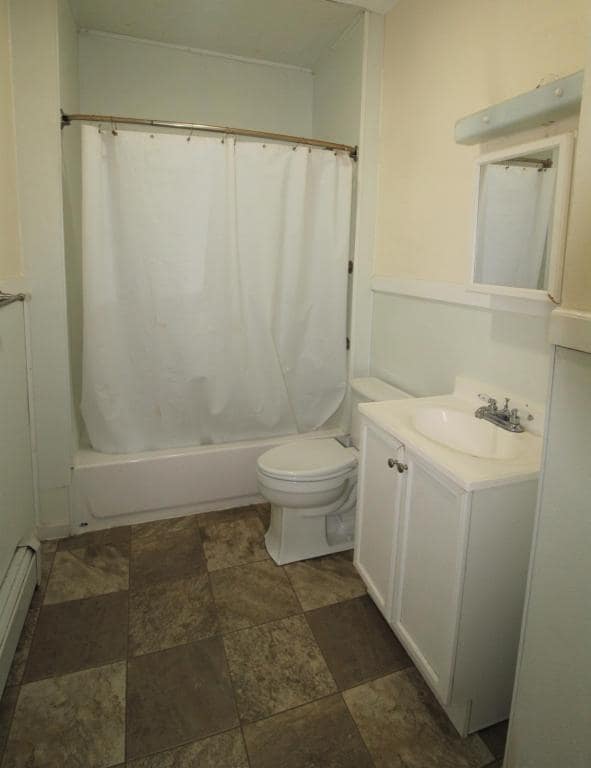 Photo - 2127 E Broadway