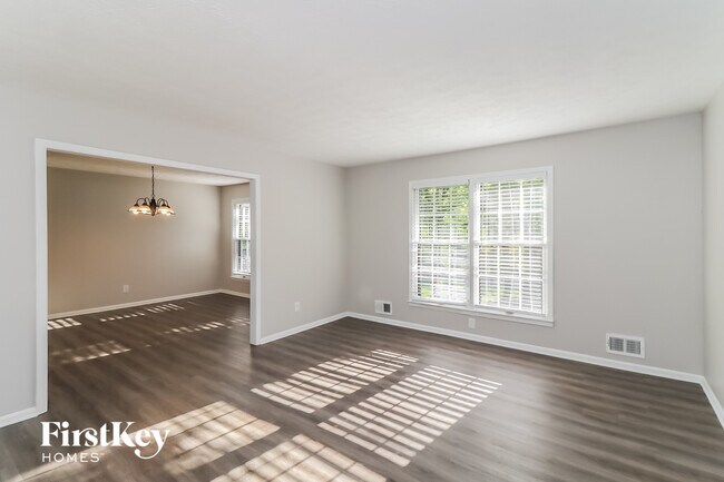 Photo - 2515 Cottonwood Dr