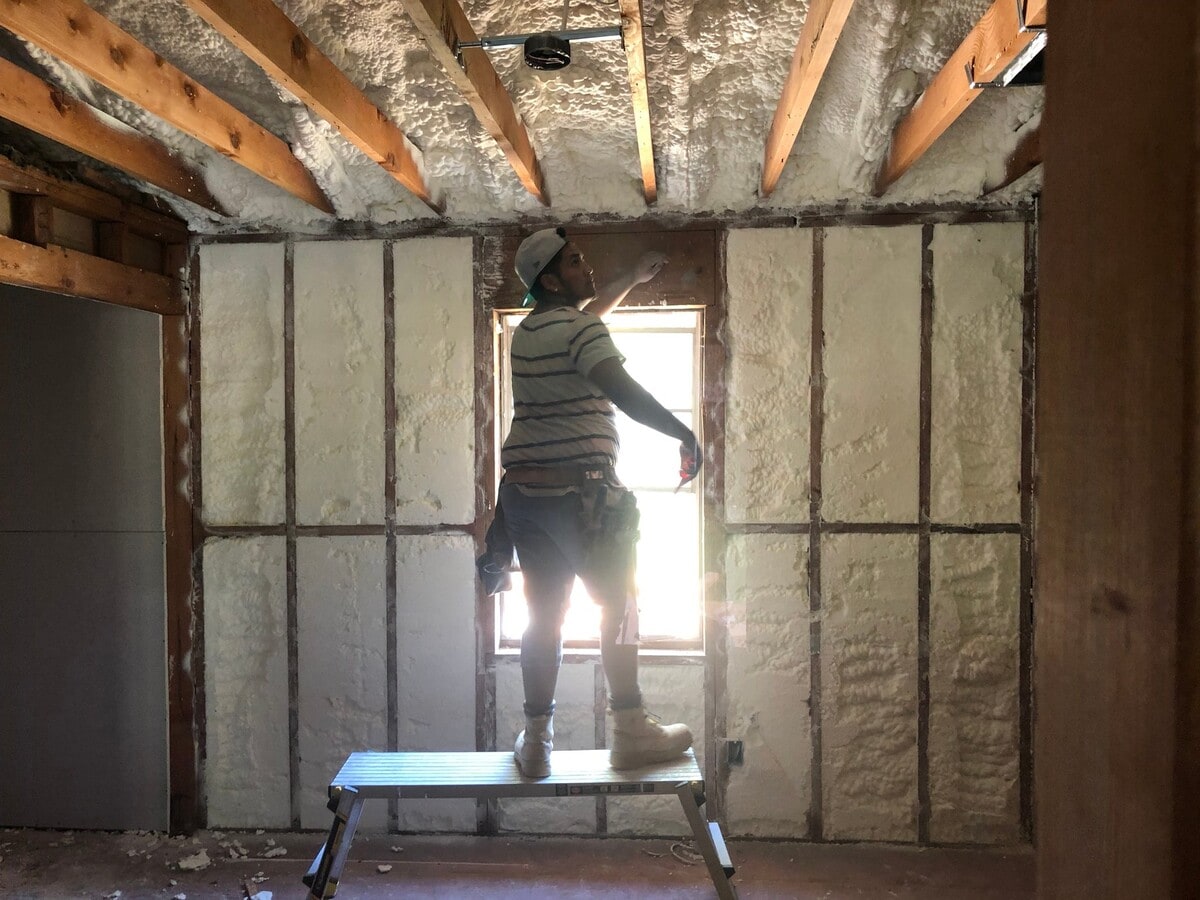 Photo - 1128 Lakeview Dr