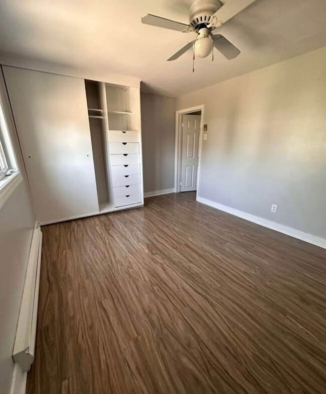 Photo - 36 Rue Archambault Unité RDC