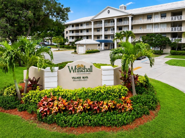 Photo - 2621 Village Blvd Unit 203