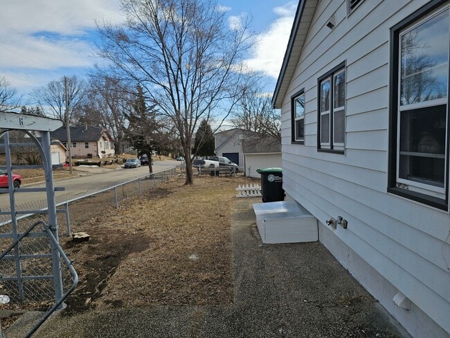 Photo - 4501 Browne St