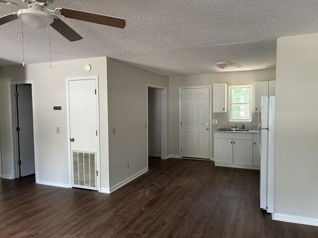 Photo - 1727 W Pine Lake Dr