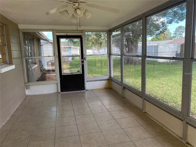 Photo - 7437 Carmel Ave