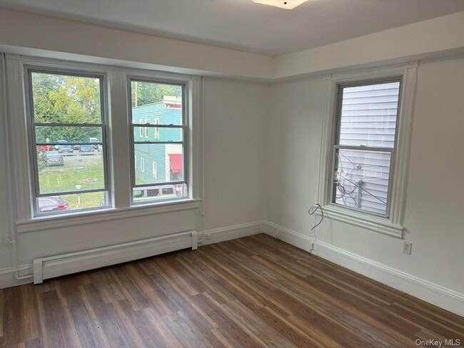Photo - 245 Hudson St Unidad 1