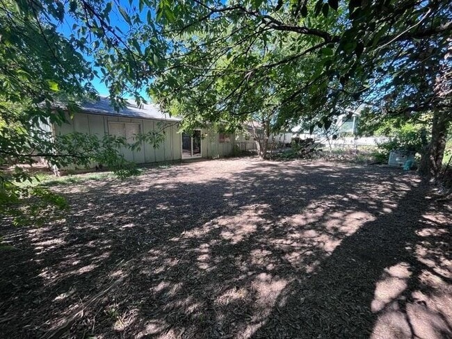 Photo - 4406 Dovewood Dr