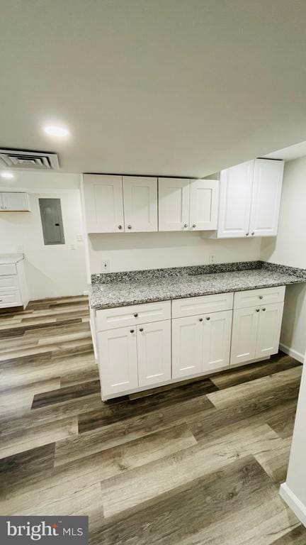 Photo - 5015 Wilkens Ave