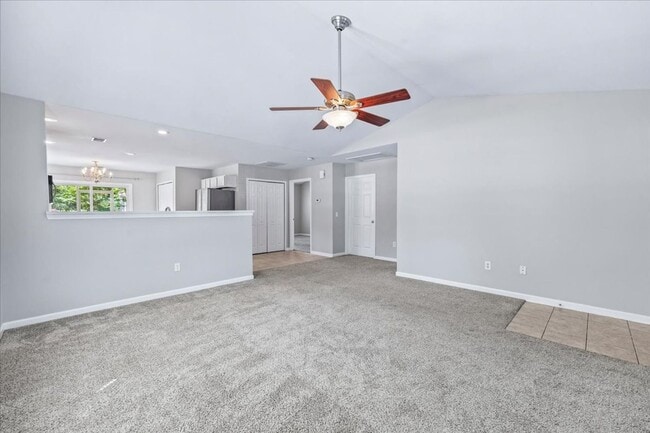 Photo - Cute, Convenient Townhome!