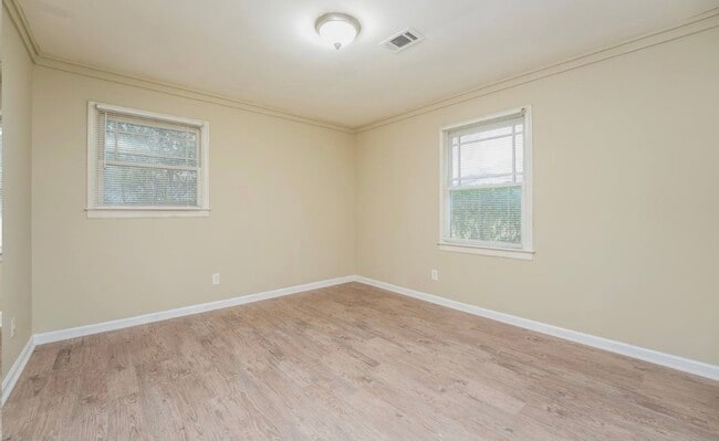 Photo - 3688 Citation Dr