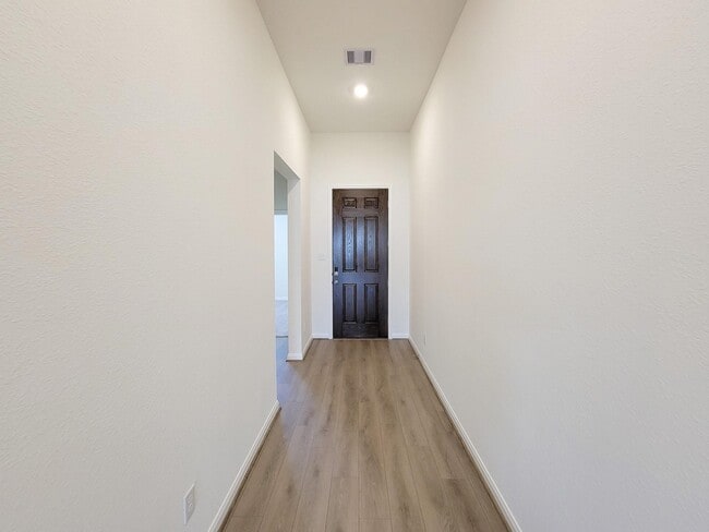 Photo - 2815 Lyra Ct