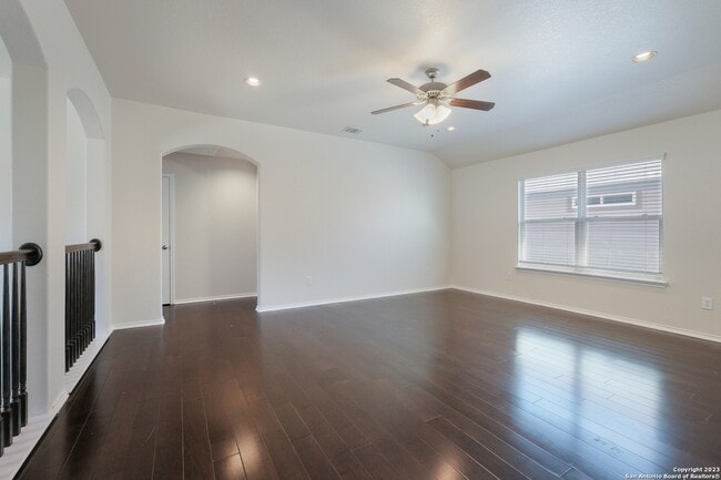 Photo - 11723 Bricewood Heights