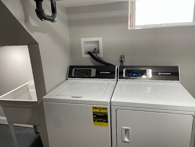 Photo - 133 Vermont Ave Unit 2nd