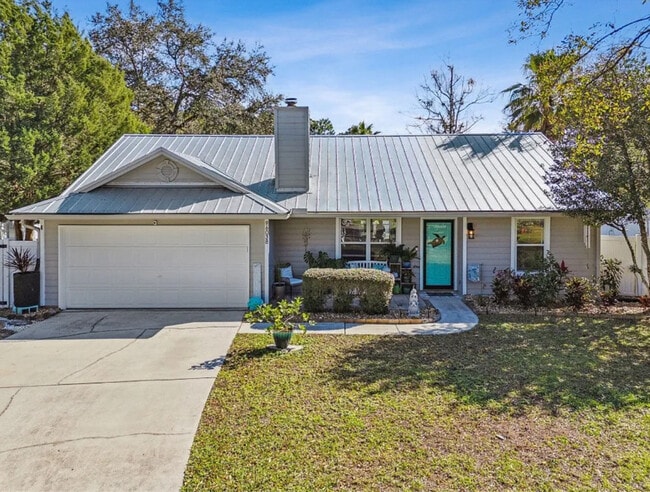 Photo - 96038 Maple Ct House
