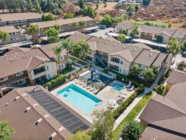 Building Photo - MARILLA - 3 BR CONDO IN A GATED COMMUNITY ... Unit 701