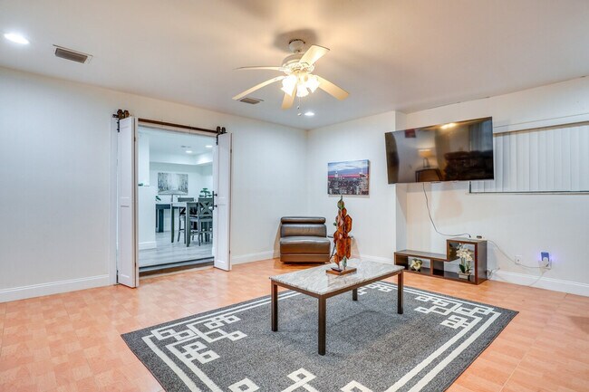 Photo - 3960 NW 189th Terrace Unidad SI ID1307498P