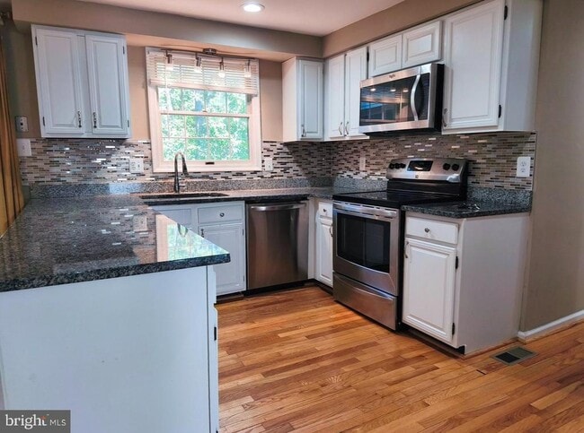 Photo - 109 Buckeye Ct