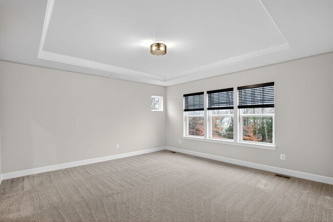 Photo - 9326 Pepper Mill Ct