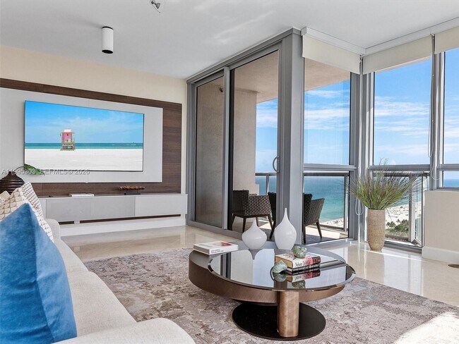 Photo - 101 20th St Unit 3002