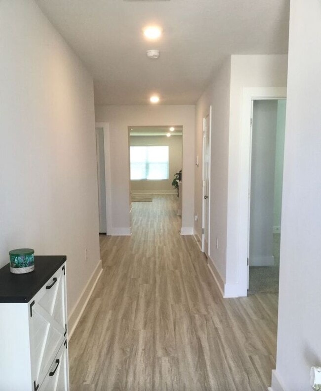 Photo - 8366 Burch Ct