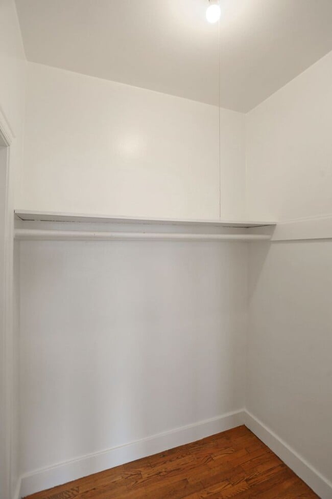 Photo - 245 11th Ave Unidad 303