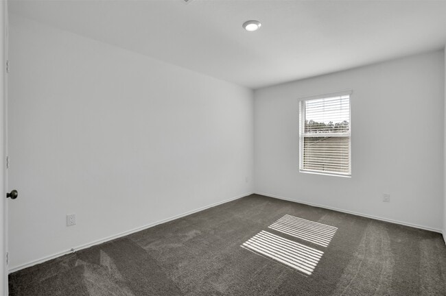 Photo - 1615 Oleander Grns Dr