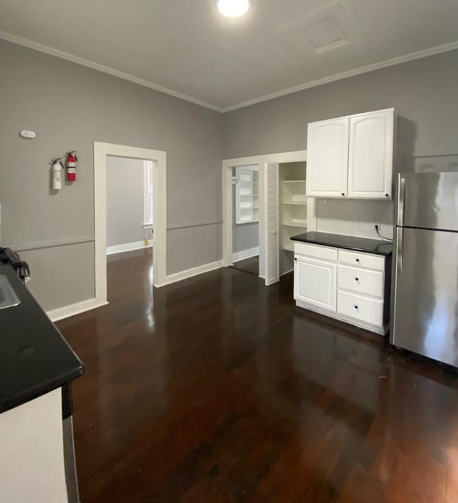 Photo - 2525 Filbert St