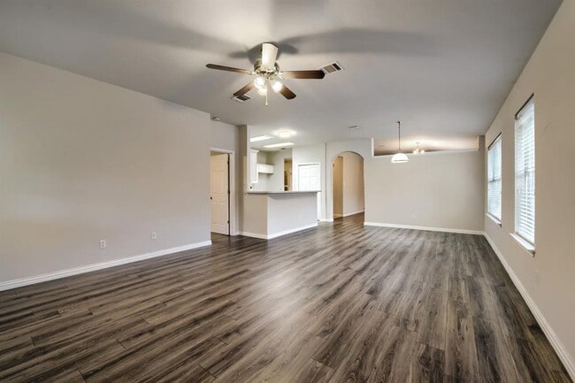 Photo - 4447 Bremner Dr