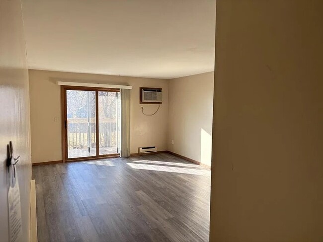 Photo - Sunrise Valley Trails Apartments