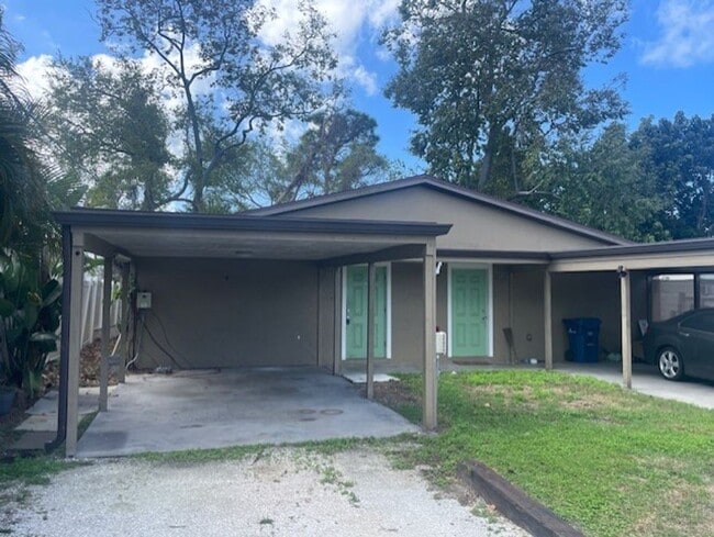 Building Photo - GC1274 Unit GC1274 A