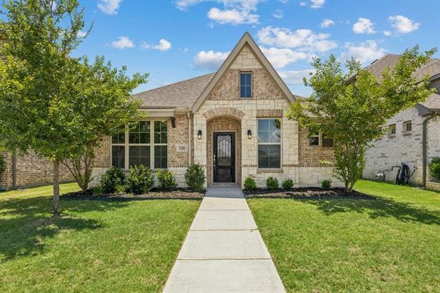Building Photo - 1104 Milfoil Dr