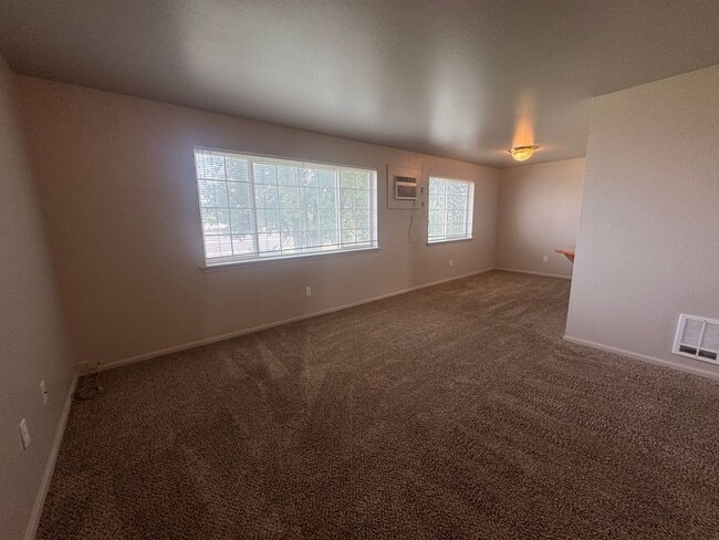 Photo - 740 F St SW Unidad D