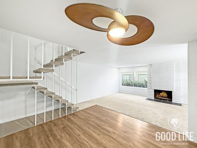 Photo - Beautiful 3B/2.5BA Condo in UTC for Rent!