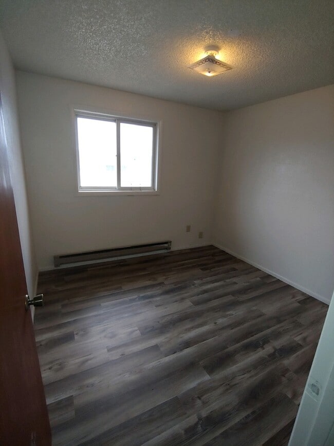 Photo - 2826 Baker Dr Unit Apt A