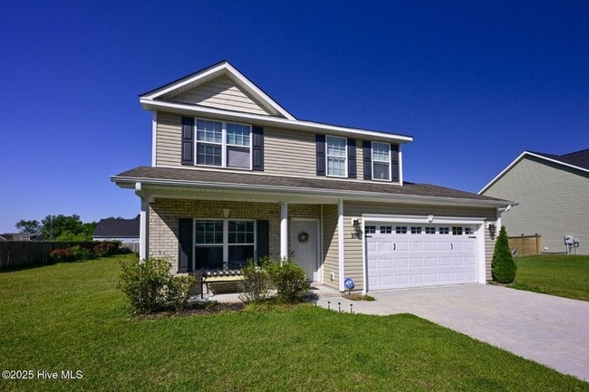 Photo - 108 Maidstone Dr