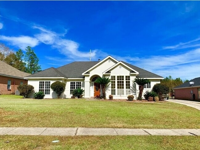 Building Photo - 7610 Cumberland Ct
