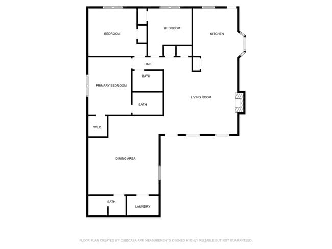 Photo - 4527 Adonis Dr