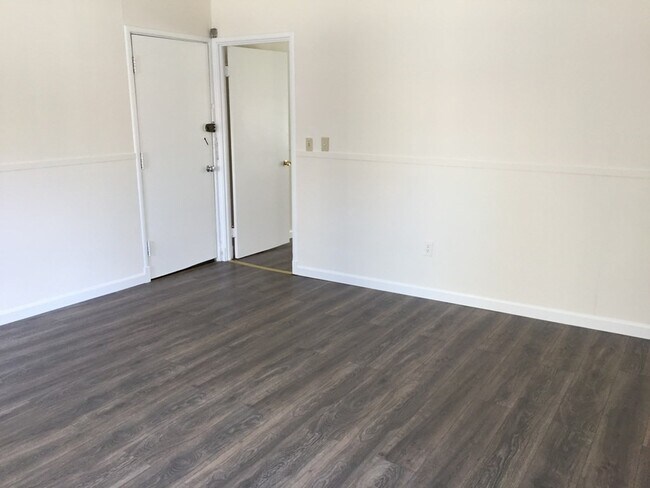 Photo - 137 Peterborough St Unidad 1