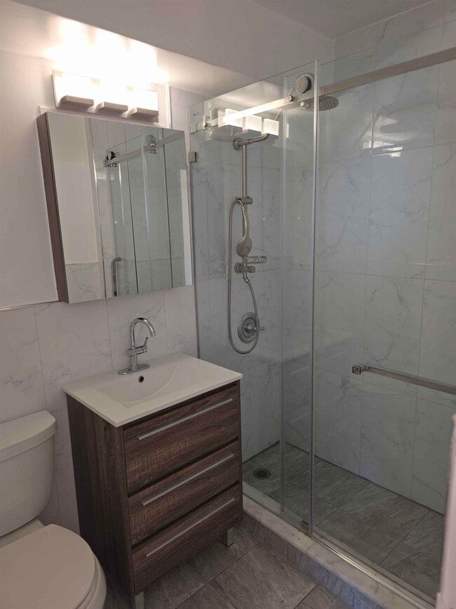 Photo - 6515 John F. Kennedy Blvd Unit 2G