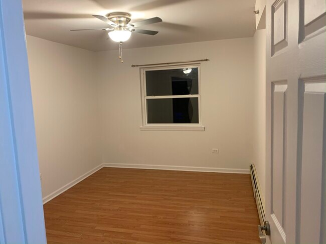 Photo - 8476 W 103rd Ter